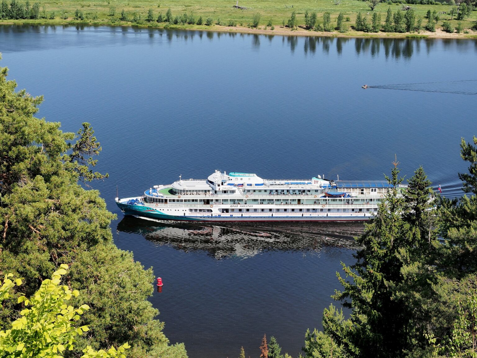 теплоход сентябрь. теплоход сентябрь. теплоход пионер выборга. теплоход сентябрь. хирург разумовский теплоход.